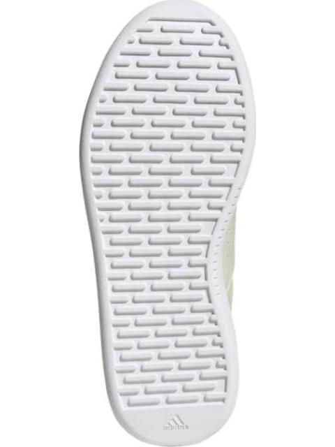 TENIS CASUAL PARK ST VERDE ADIDAS