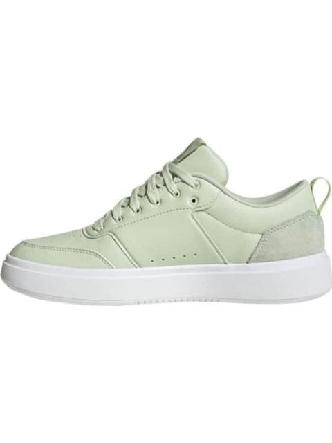 TENIS CASUAL PARK ST VERDE ADIDAS