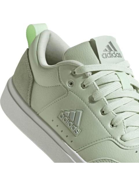 TENIS CASUAL PARK ST VERDE ADIDAS