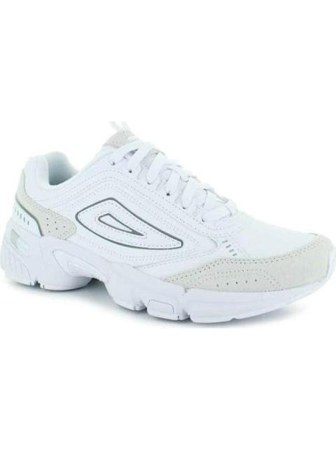 TENIS CASUAL PERANO BLANCO FILA