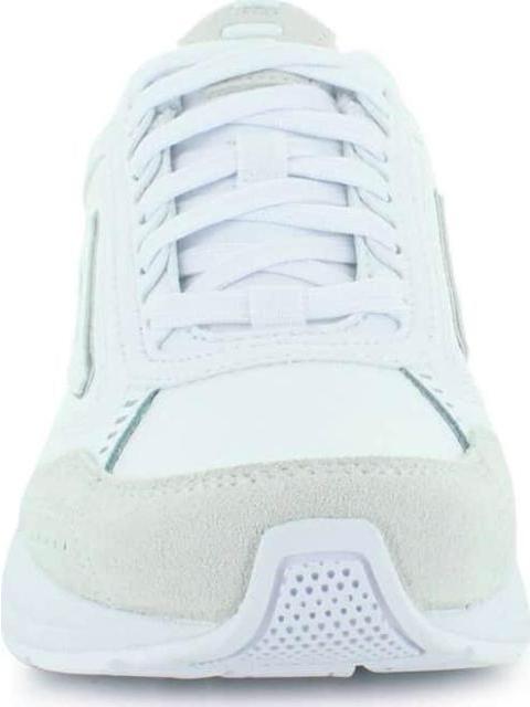 TENIS CASUAL PERANO BLANCO FILA