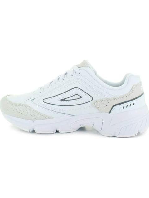 TENIS CASUAL PERANO BLANCO FILA