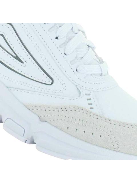 TENIS CASUAL PERANO BLANCO FILA