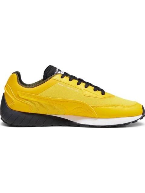 TENIS CASUAL PORSCHE LEGACY SPEEDFUSION AMARILLO PUMA