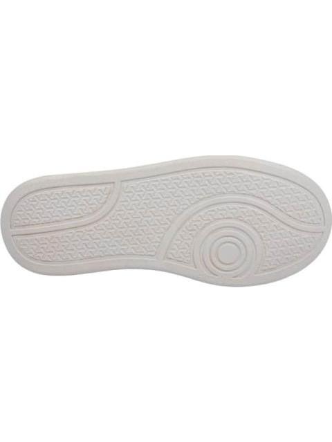 TENIS CASUAL PLATAFORMA BEIGE/HUESO NEXT CO