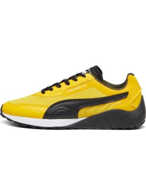 TENIS CASUAL PORSCHE LEGACY SPEEDFUSION AMARILLO PUMA