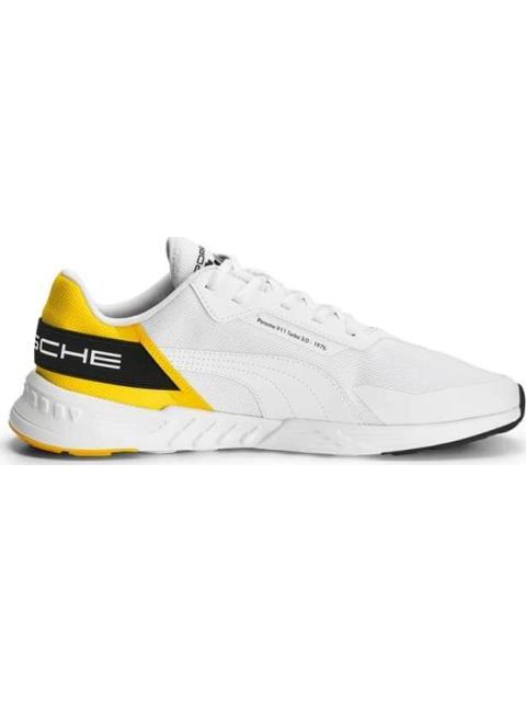 TENIS CASUAL PORSCHE LEGACY TIBURION BLANCO PUMA