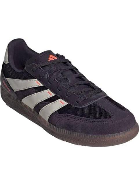 TENIS CASUAL PREDATOR FREESTYLE NEGRO ADIDAS