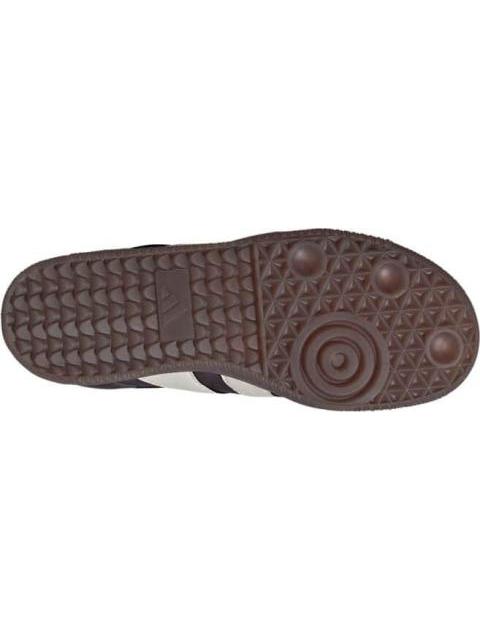 TENIS CASUAL PREDATOR FREESTYLE NEGRO ADIDAS