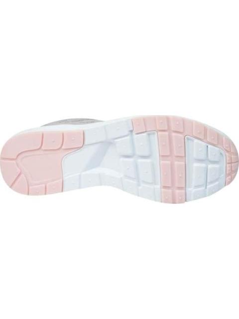 TENIS CASUAL PRIME FLYKNIT GRIS K-SWISS