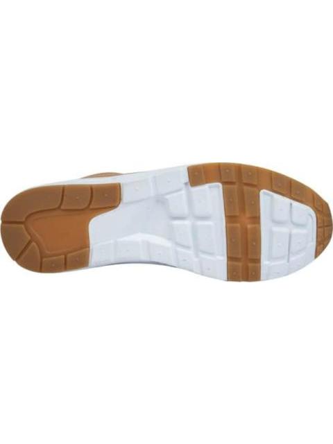 TENIS CASUAL PRIME HIGH MIEL K-SWISS