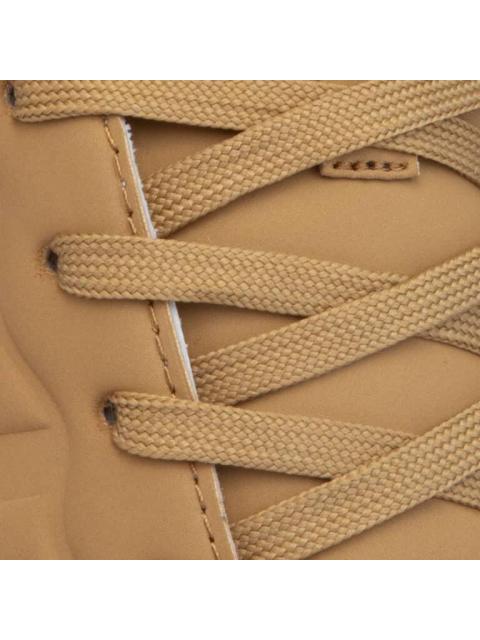 TENIS CASUAL PRIME HIGH MIEL K-SWISS