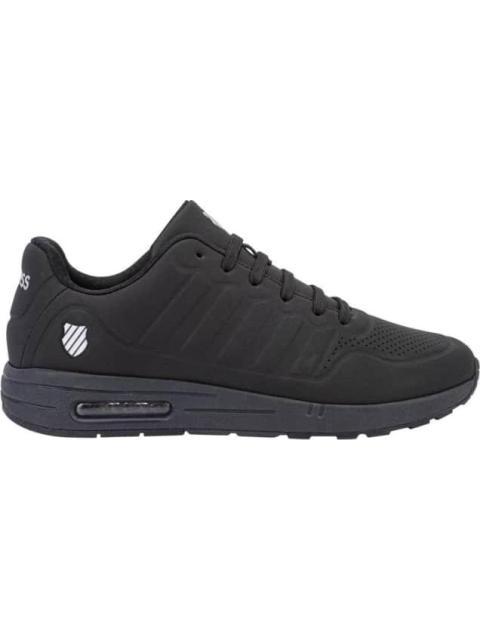 TENIS CASUAL PRIME V NEGRO K-SWISS