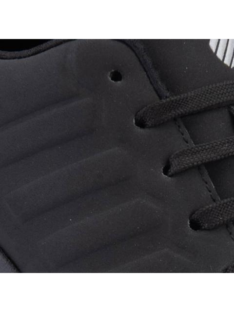 TENIS CASUAL PRIME V NEGRO K-SWISS