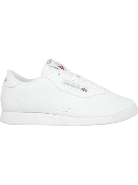 TENIS CASUAL PRINCESS BLANCO REEBOK