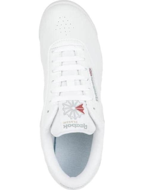 TENIS CASUAL PRINCESS BLANCO REEBOK