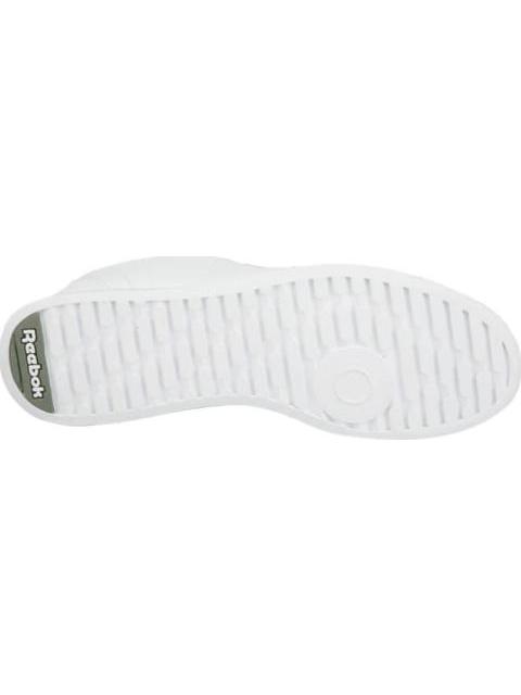 TENIS CASUAL PRINCESS BLANCO REEBOK