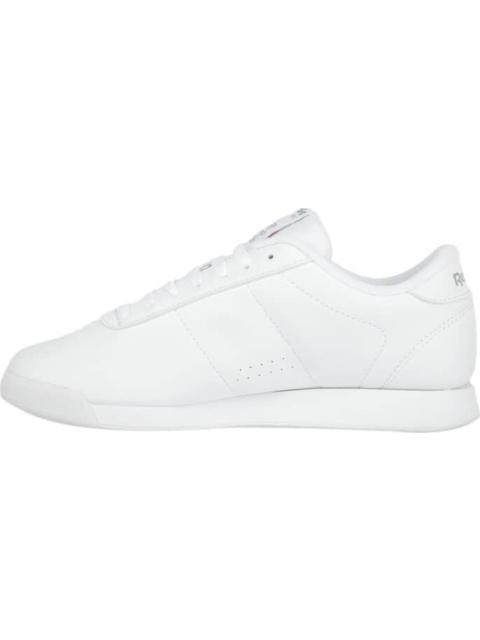 TENIS CASUAL PRINCESS BLANCO REEBOK
