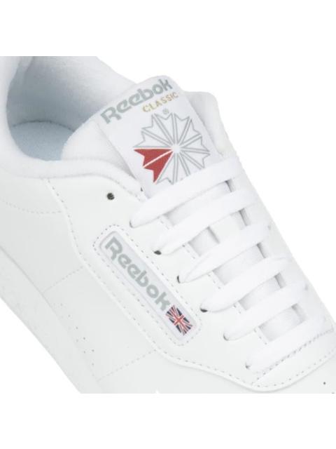 TENIS CASUAL PRINCESS BLANCO REEBOK