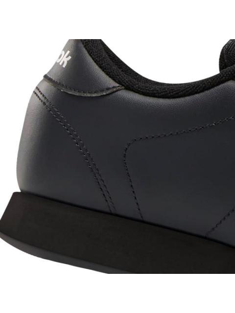 TENIS CASUAL PRINCESS NEGRO REEBOK
