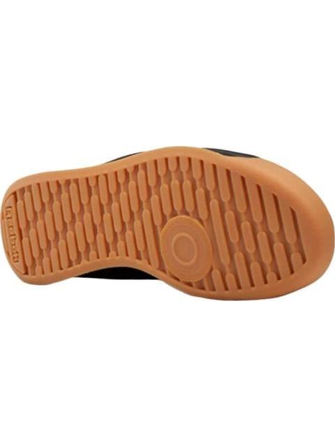 TENIS PRINCESS NEGRO REEBOK
