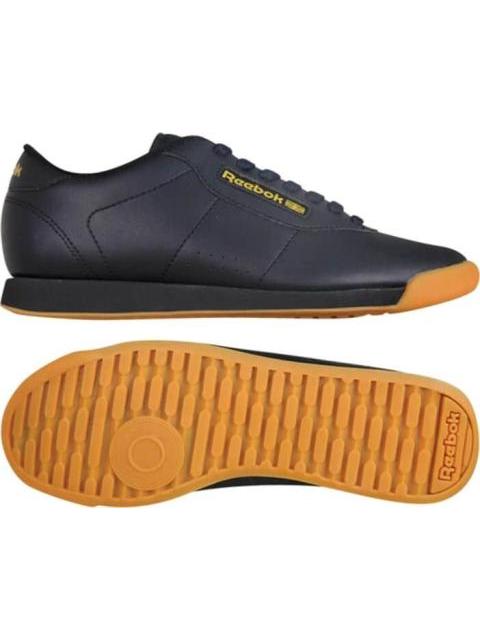 TENIS PRINCESS NEGRO REEBOK