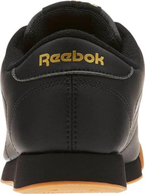 TENIS PRINCESS NEGRO REEBOK
