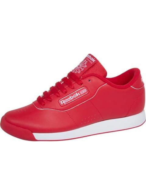 Amazon Tenis Reebok Tom Y Jerry Precio