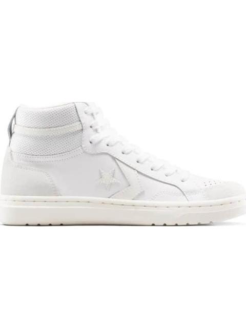 TENIS CASUAL PRO BLAZE CLASSIC BLANCO CONVERSE