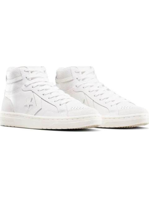 TENIS CASUAL PRO BLAZE CLASSIC BLANCO CONVERSE