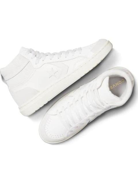 TENIS CASUAL PRO BLAZE CLASSIC BLANCO CONVERSE