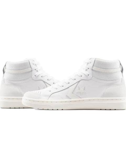 TENIS CASUAL PRO BLAZE CLASSIC BLANCO CONVERSE