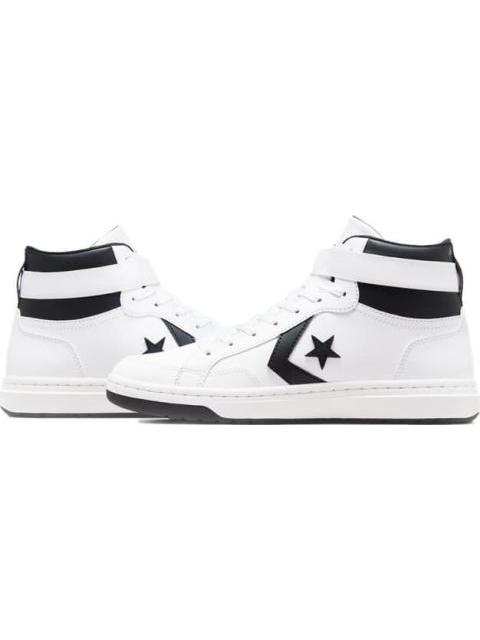 TENIS CASUAL PRO BLAZE V2 BLANCO CONVERSE