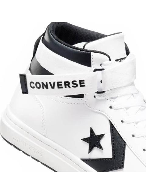 TENIS CASUAL PRO BLAZE V2 BLANCO CONVERSE