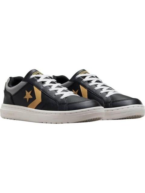 TENIS PRO BLAZE NEGRO CONVERSE