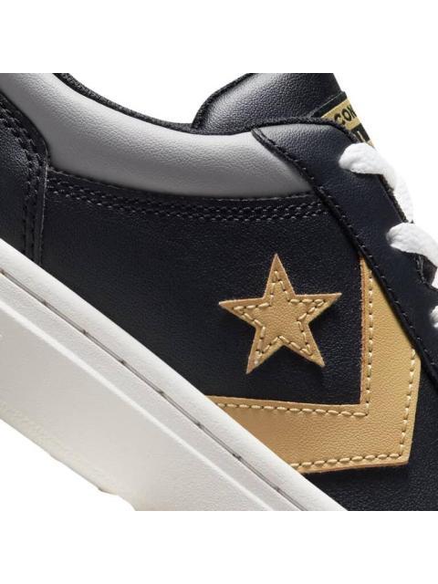 TENIS PRO BLAZE NEGRO CONVERSE