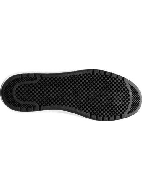TENIS CASUAL PRO BLAZE V2 NEGRO CONVERSE