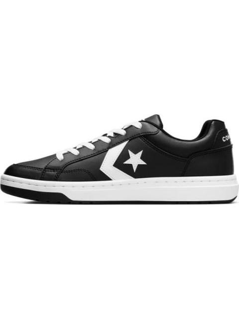 TENIS CASUAL PRO BLAZE V2 NEGRO CONVERSE