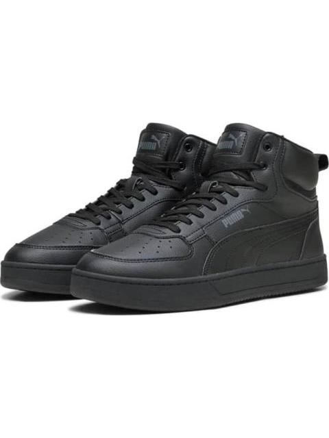 TENIS BOTA CAVEN 2.0 MID NEGRO PUMA