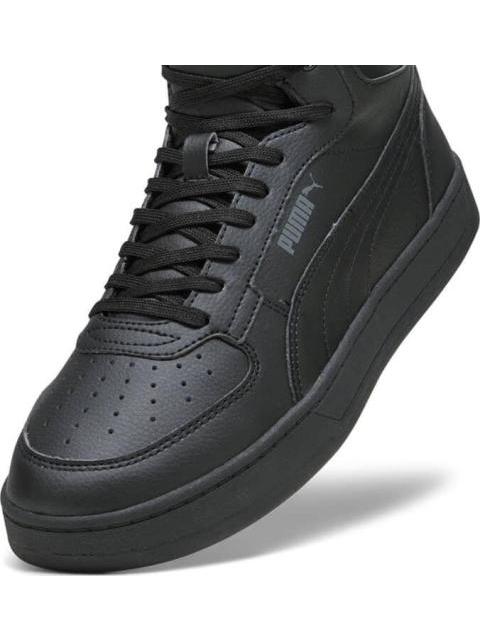 TENIS BOTA CAVEN 2.0 MID NEGRO PUMA