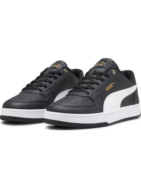 TENIS CAVEN 2.0 NEGRO PUMA