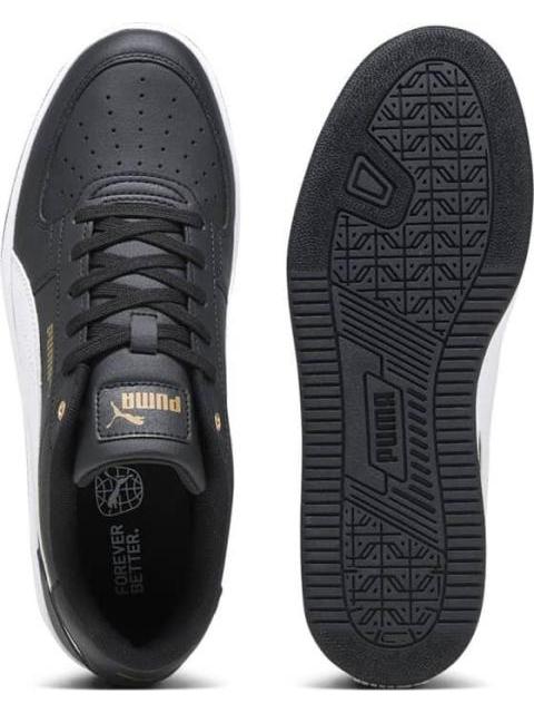 TENIS CAVEN 2.0 NEGRO PUMA