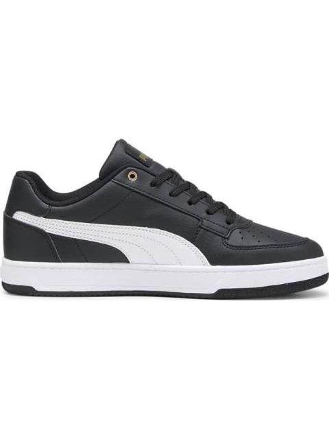TENIS CAVEN 2.0 NEGRO PUMA