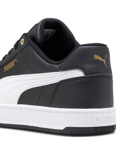 TENIS CAVEN 2.0 NEGRO PUMA