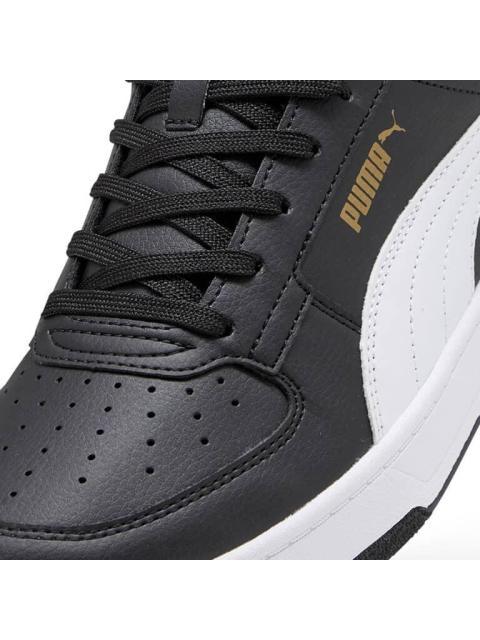 TENIS CAVEN 2.0 NEGRO PUMA