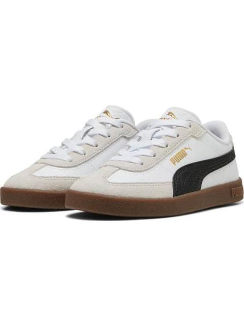 TENIS CASUAL PUMA CLUB II ERA PS BLANCO PUMA