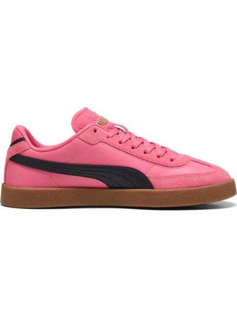 TENIS CASUAL PUMA CLUB II ERA ROSA PUMA