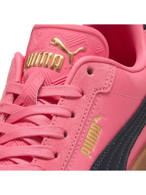 TENIS CASUAL PUMA CLUB II ERA ROSA PUMA