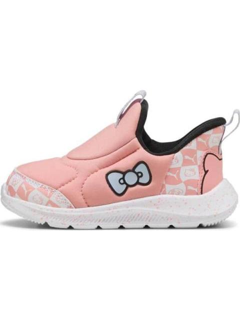 TENIS CASUAL PUMA FUN RACER 2 ROSA PUMA