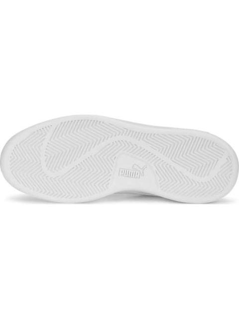 TENIS CASUAL PUMA SMASH 3.0 L BLANCO PUMA